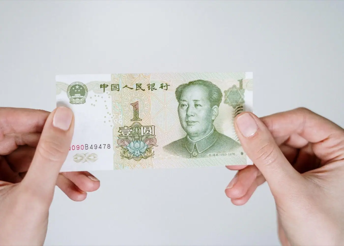 Viagem à China em 2026: orçamento em reais