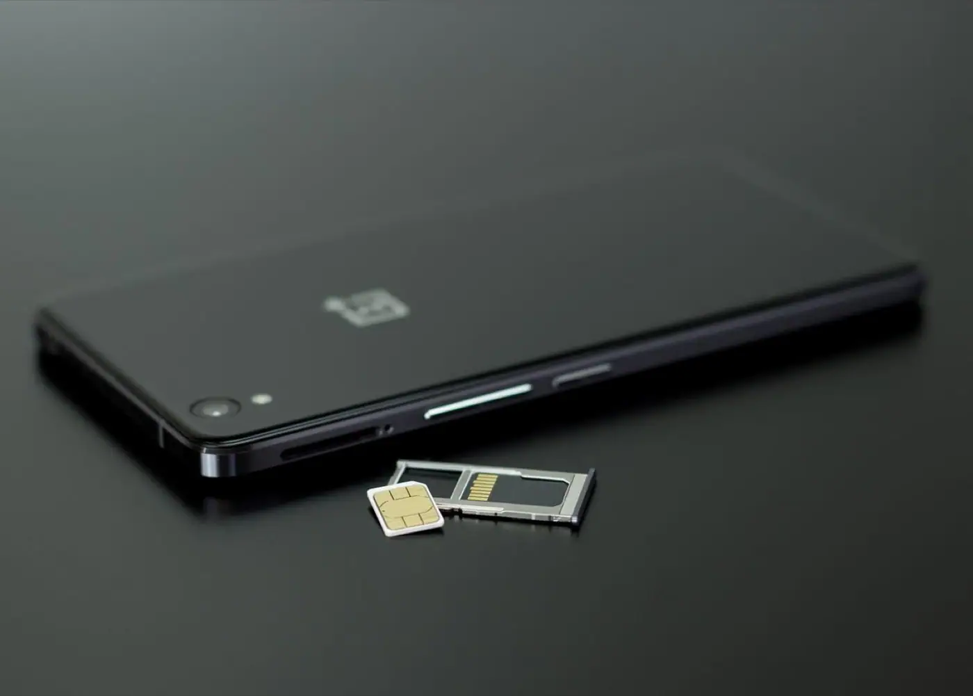 eSIM para usar internet na China