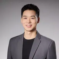Chen Hao