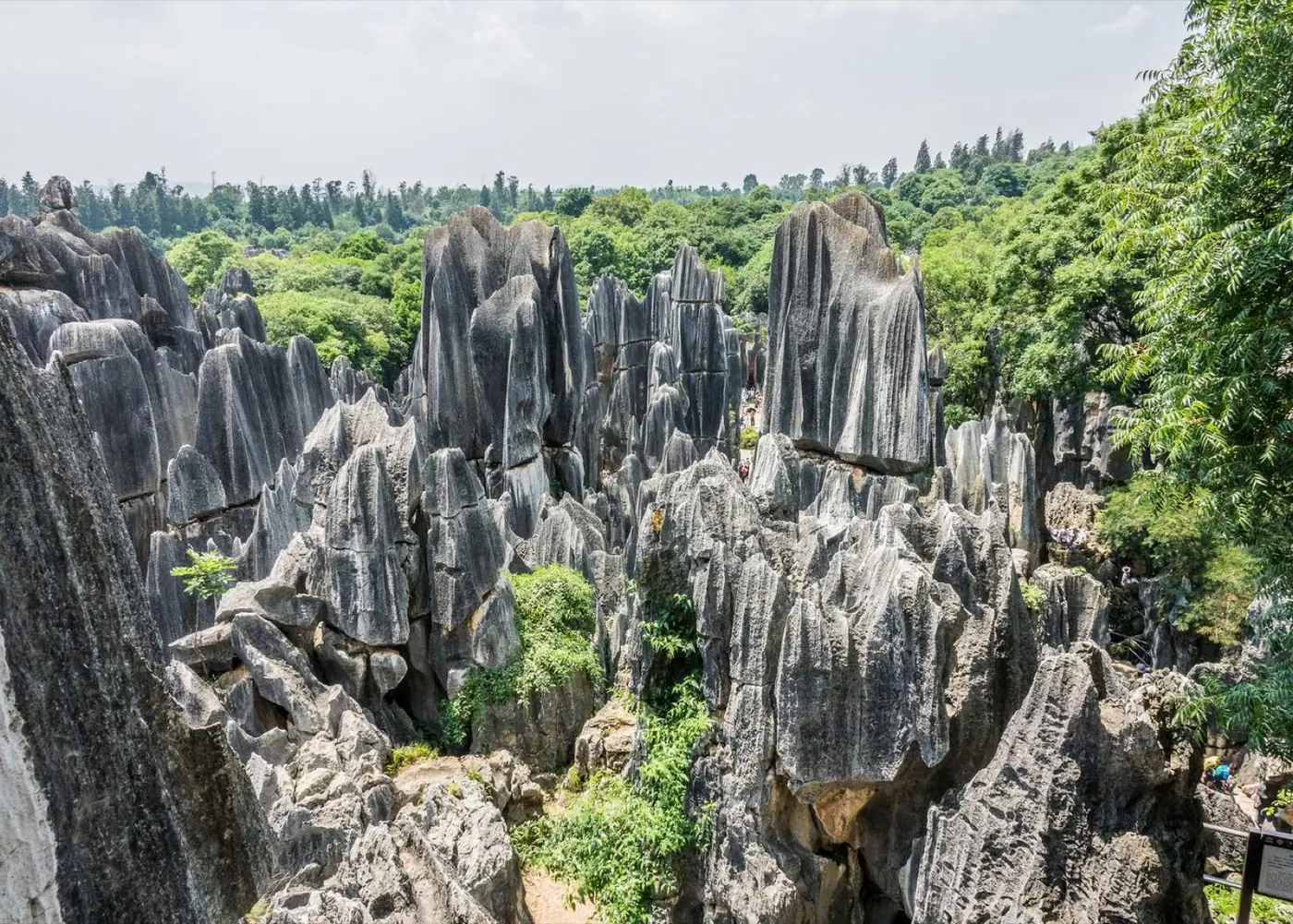 Kunming