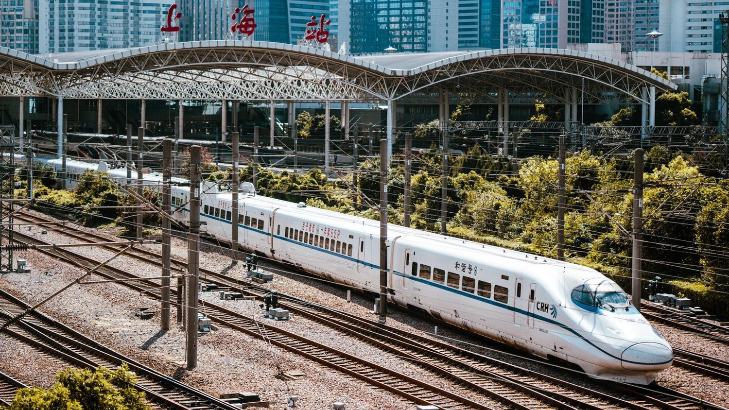 Transporte e locomoção